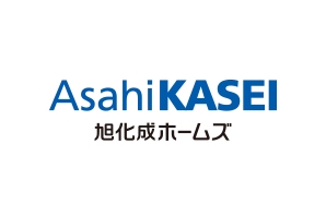企業ロゴ