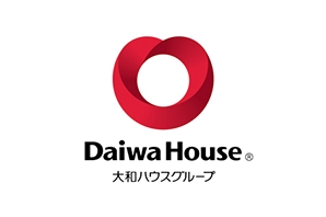 企業ロゴ
