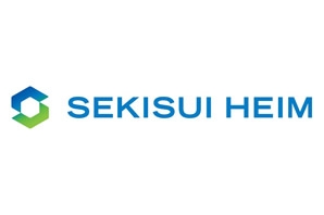 企業ロゴ