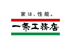 企業ロゴ