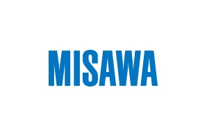 企業ロゴ