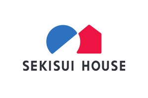 企業ロゴ