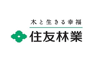 企業ロゴ