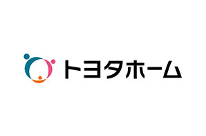 企業ロゴ